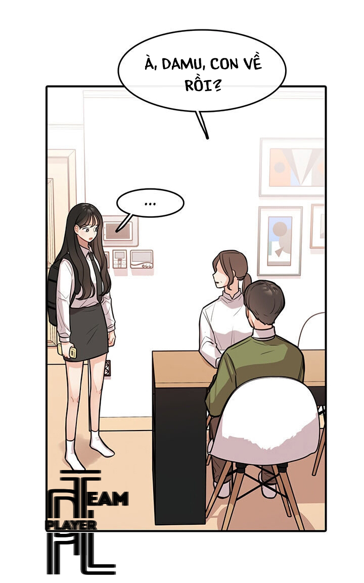 chứng nghiện điện thoại chapter 10 68