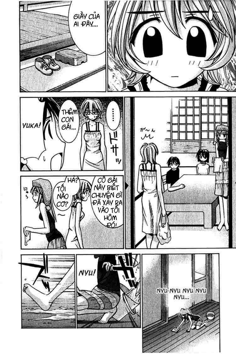 elfen lied chapter 10 16