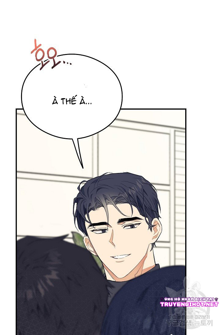 thở chung bầu không khí chapter 12 37