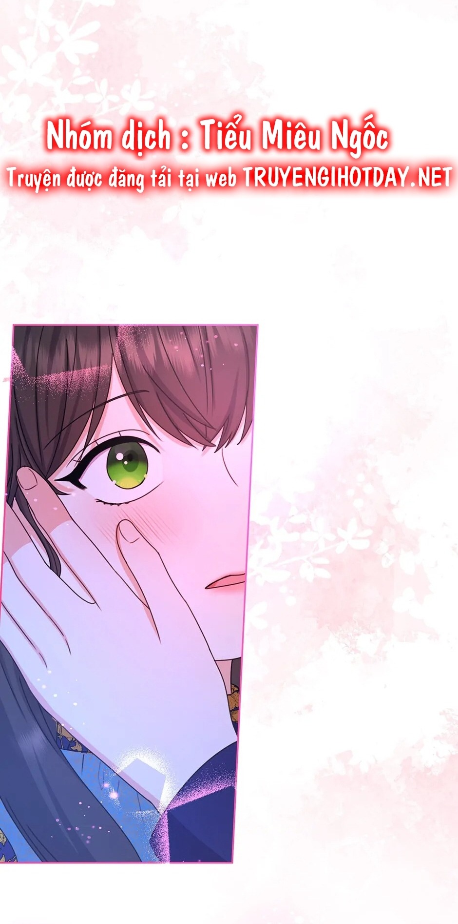 từ hầu gái tôi đã trở thành hoàng hậu chapter 105 67