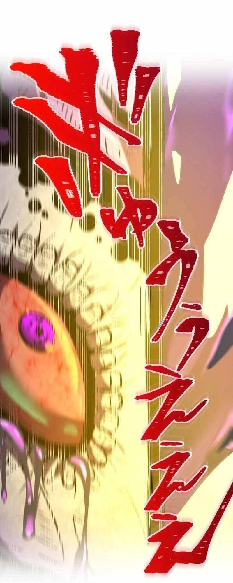 Huyết Thánh Cứu Thế Chủ~ Ta Chỉ Cần 0.0000001% Đã Trở Thành Vô Địch chapter 40 78