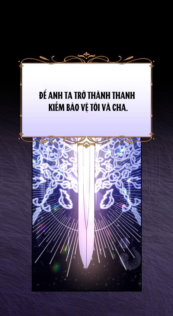 thuần hóa nam nô lệ hắc hóa chapter 2.1 35