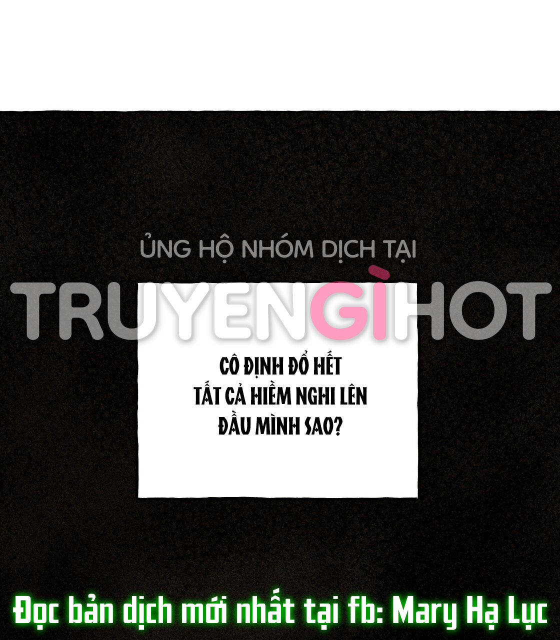 nuôi dưỡng một bé rồng đen chapter 32.1 2