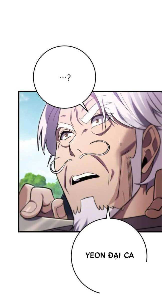 cửu thiên kiếm pháp chapter 62 51