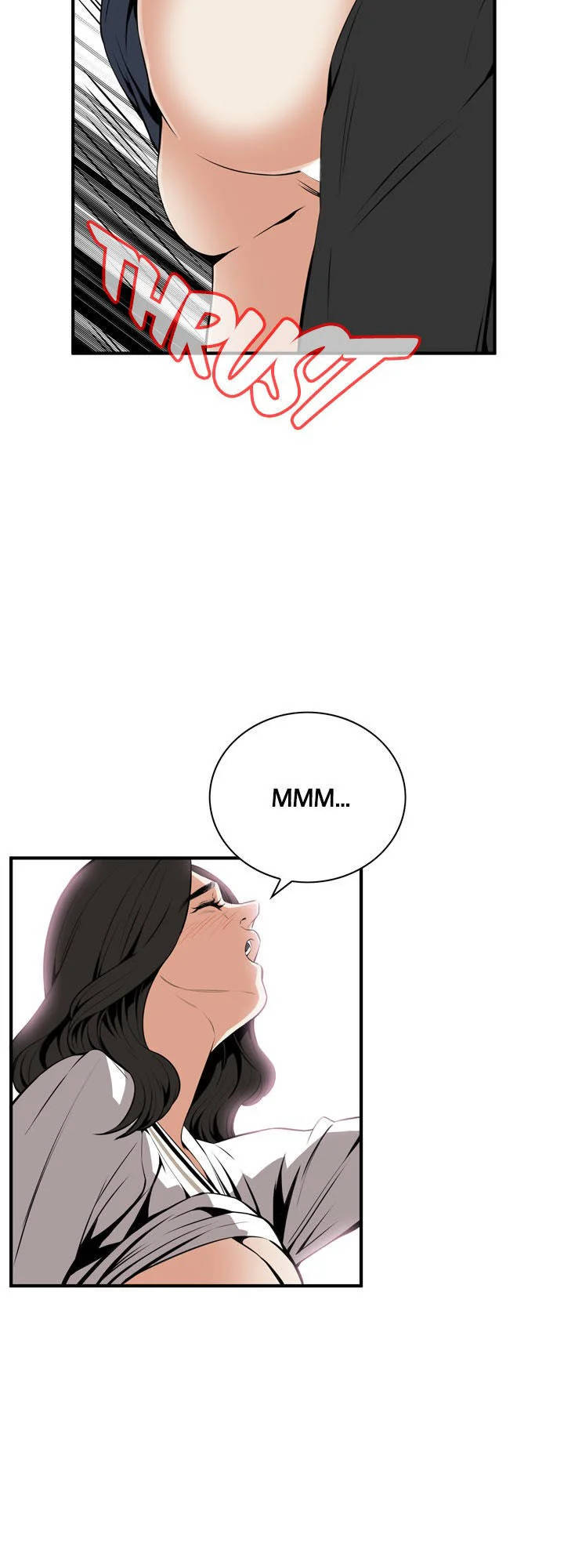 take a peek chapter 41 48