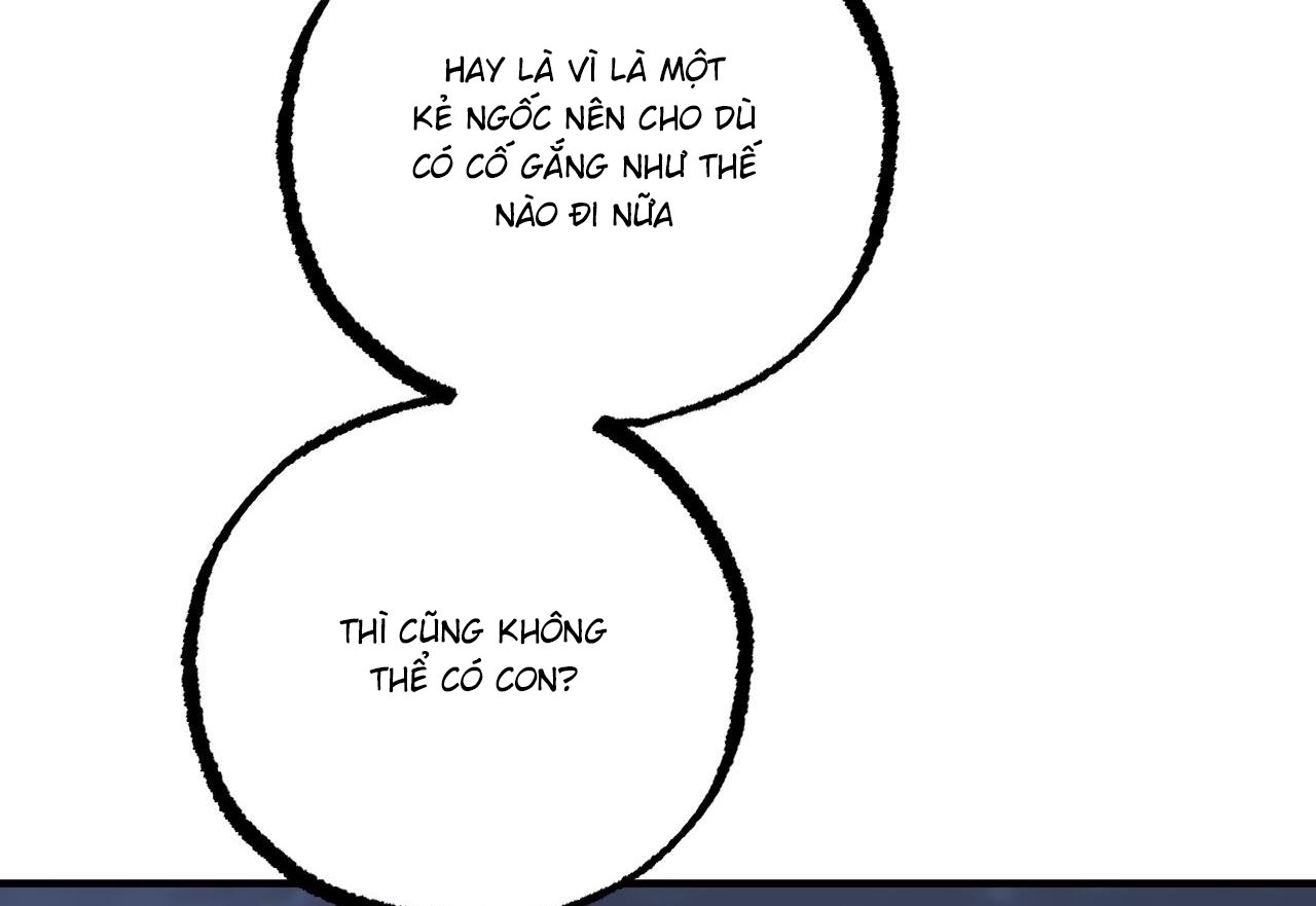 những chú thỏ của hapypy chapter 59 247