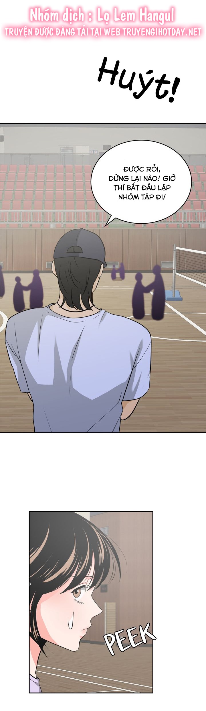 tối hậu thư chapter 63 11