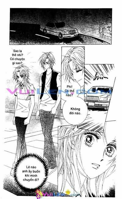 người duy nhất chapter 60 13