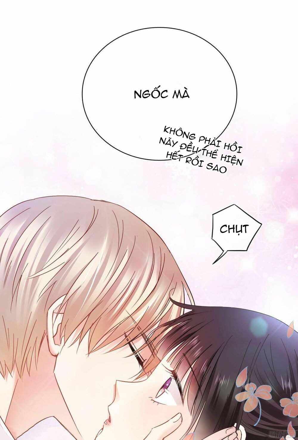 bay qua thiên sơn đến yêu anh chapter 31 24