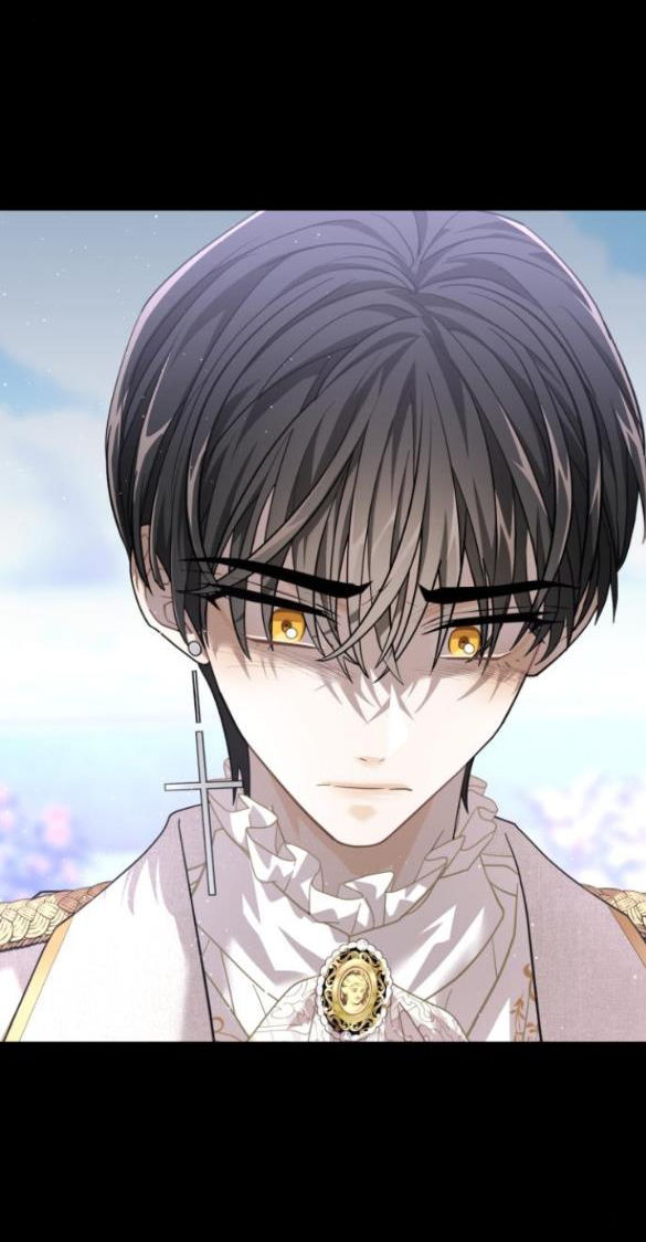 dark moon - tế đàn ánh trăng chapter 40.2 29