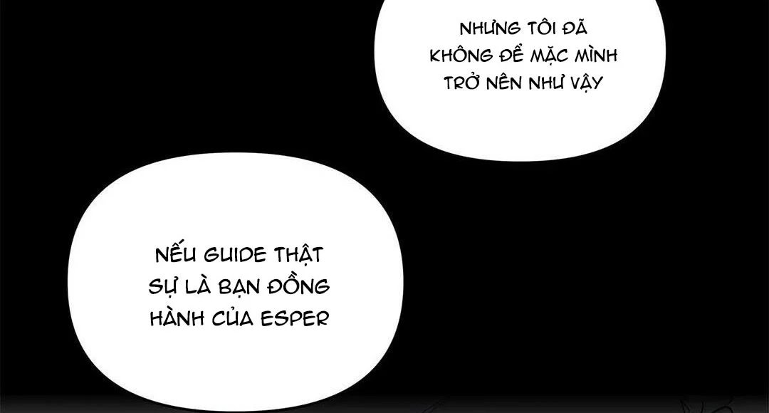 guide cấp b chapter 18 83