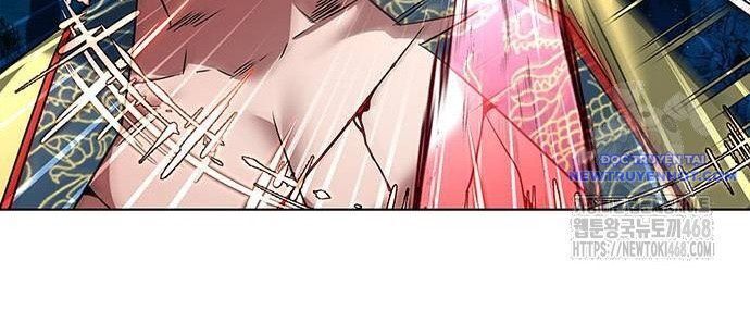 Đêm Của Yêu Tinh chapter 85 165