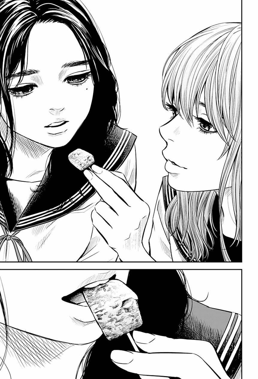 giải phóng chapter 8 13