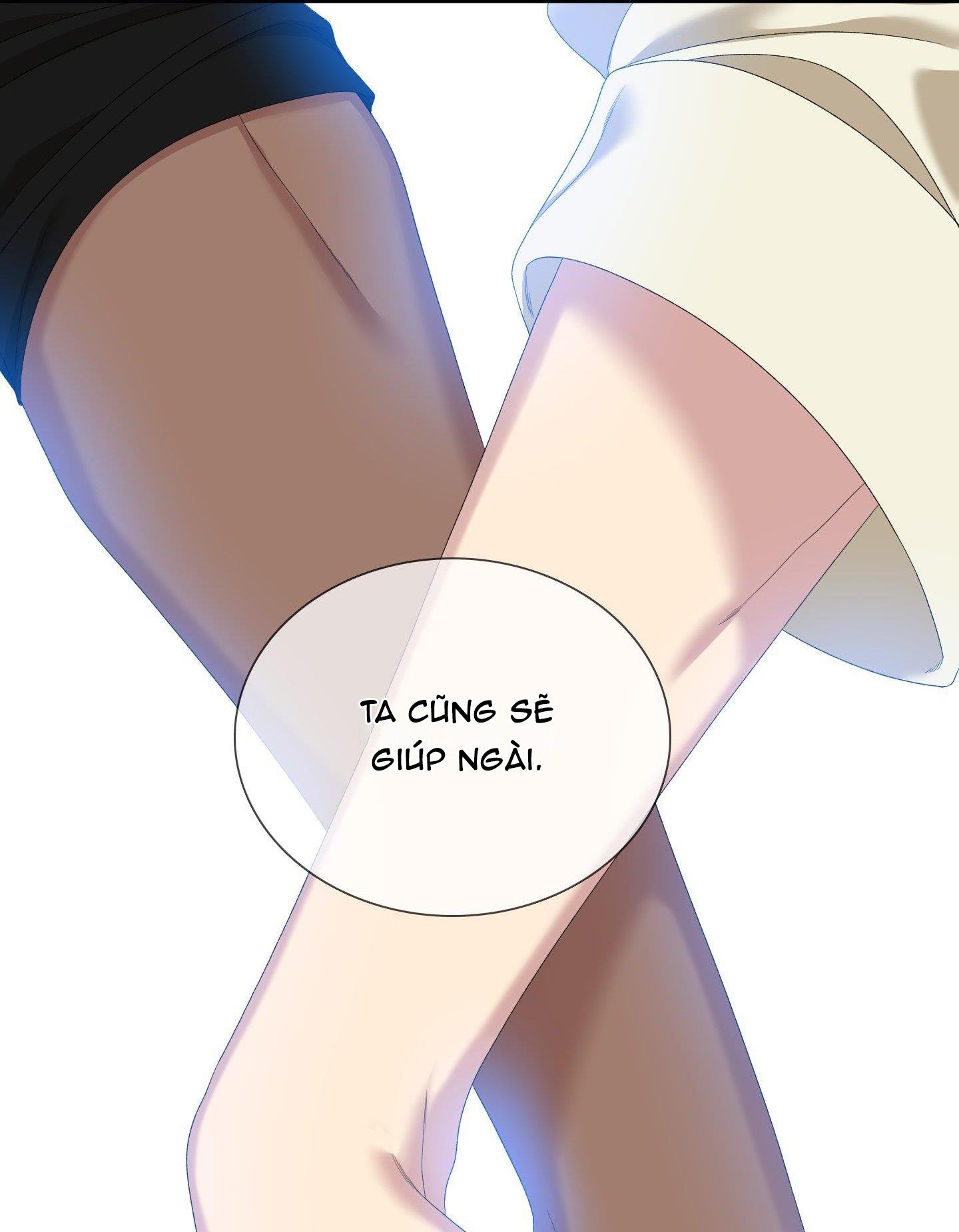 smyrna và capri chapter 41 61