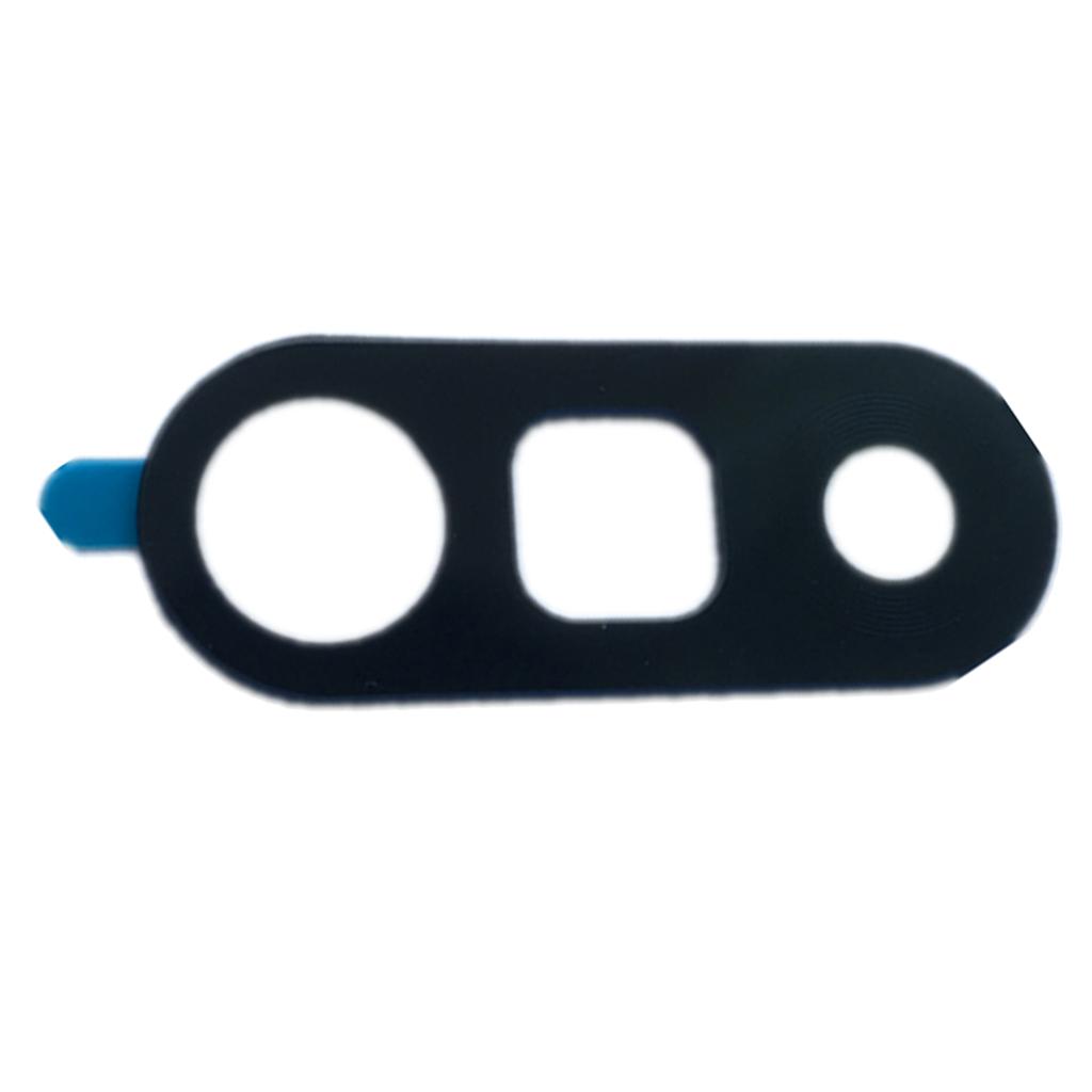 For LG G5 Rear Back Camera Glass Lens Cover With Adhesive Sticker And Tools