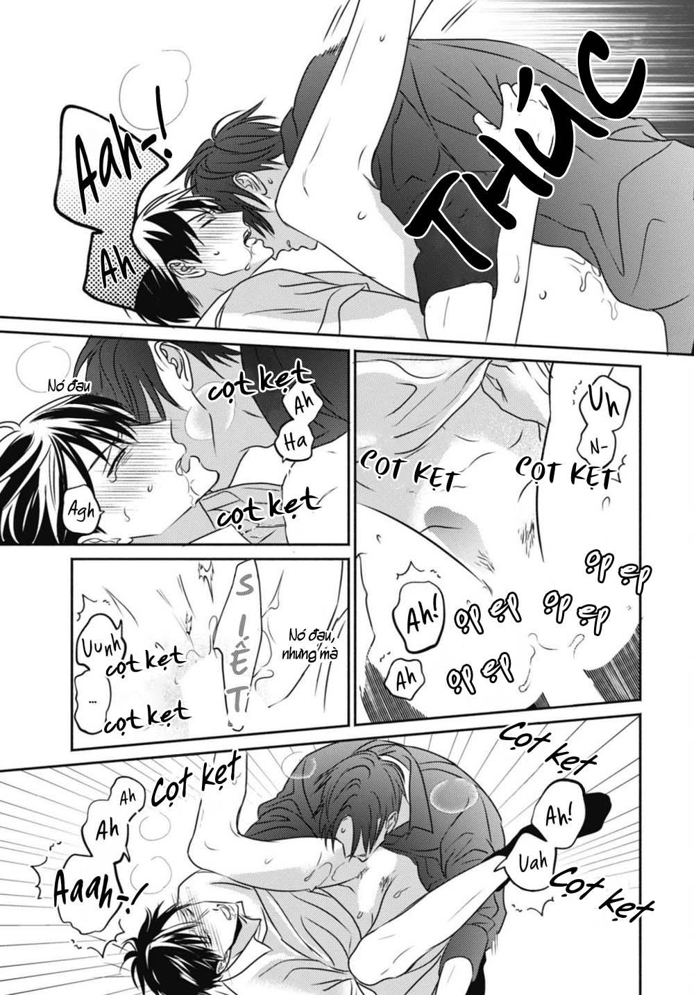 ugetsudou antique chapter 2 31