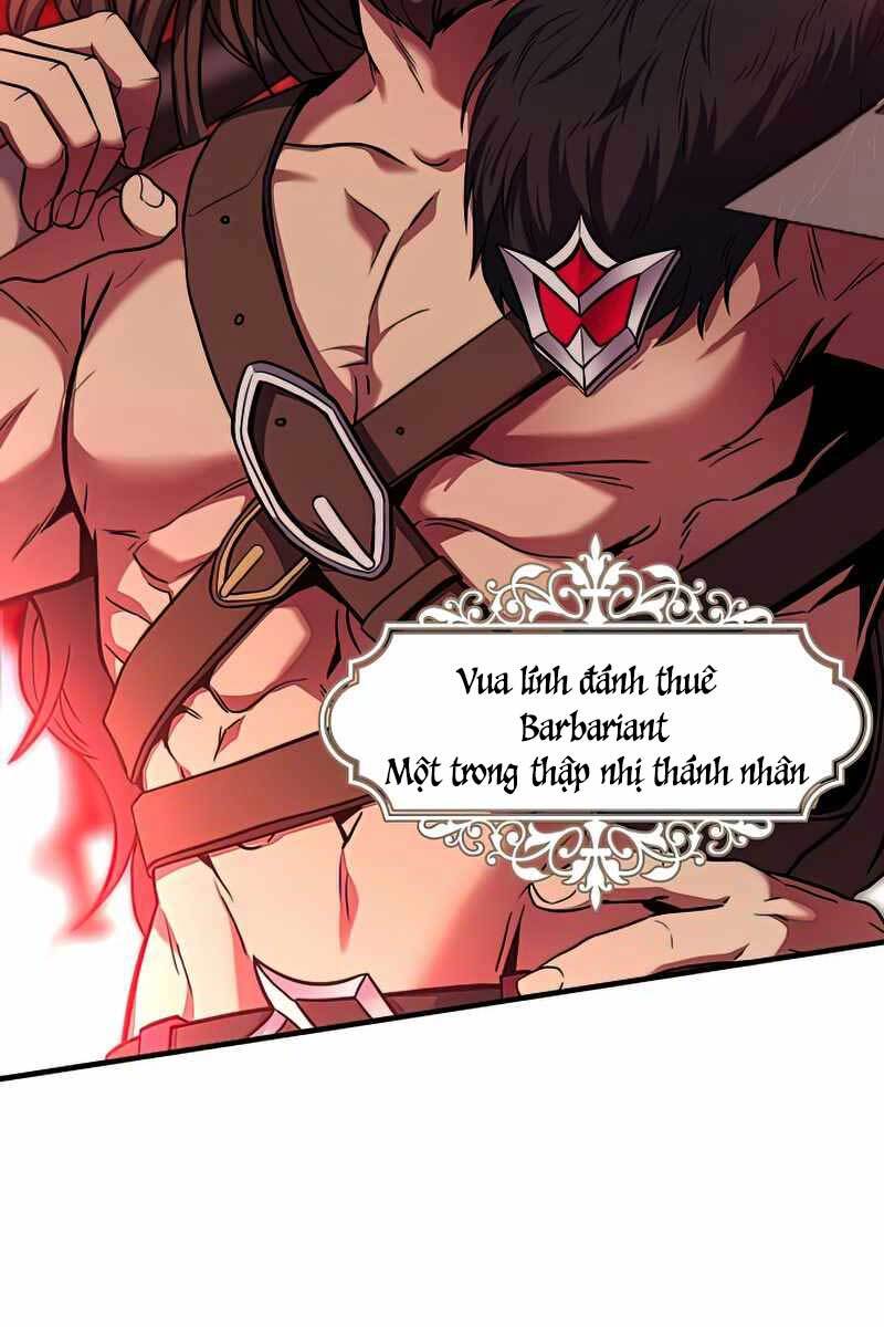 sự trở lại của hiệp sĩ giáo vô song chapter 68 127