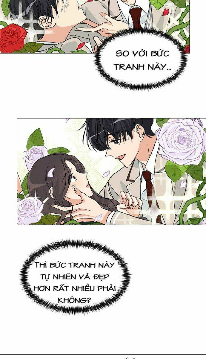 thiếu nữ 1m8 chapter 2 57