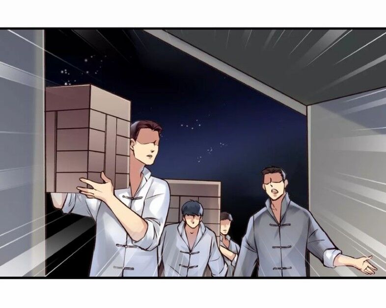 khanh như tơ chapter 59 17