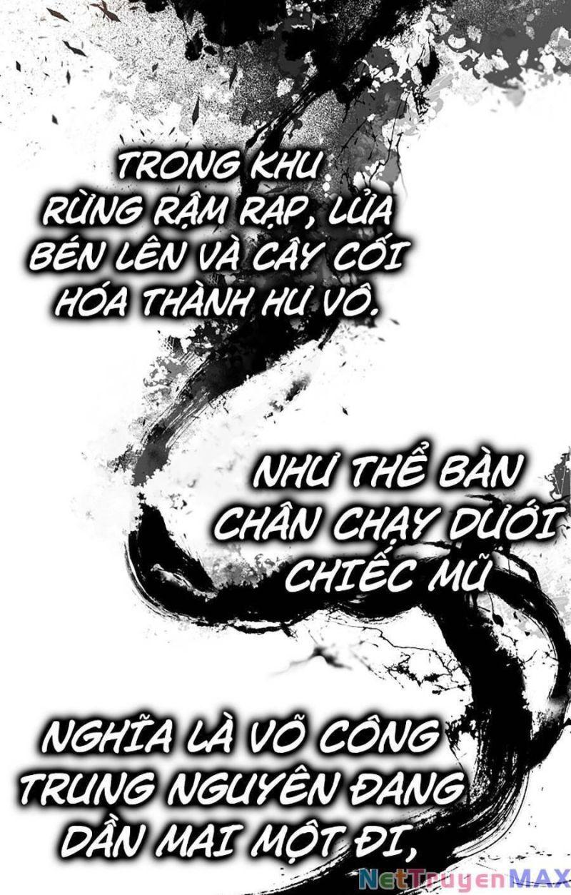 võ đang kỳ hiệp chapter 103 87
