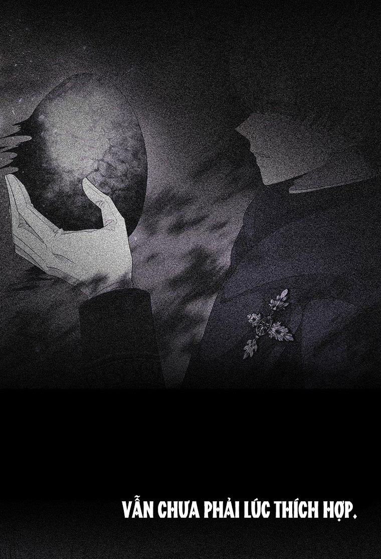 năm môn đệ của charlotte chapter 165.2 11