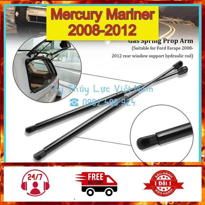 Bộ Ty Thủy Lực, Ben Hơi, Ty Cốp Sau Cho Xe Mercury Mariner 2008-2012