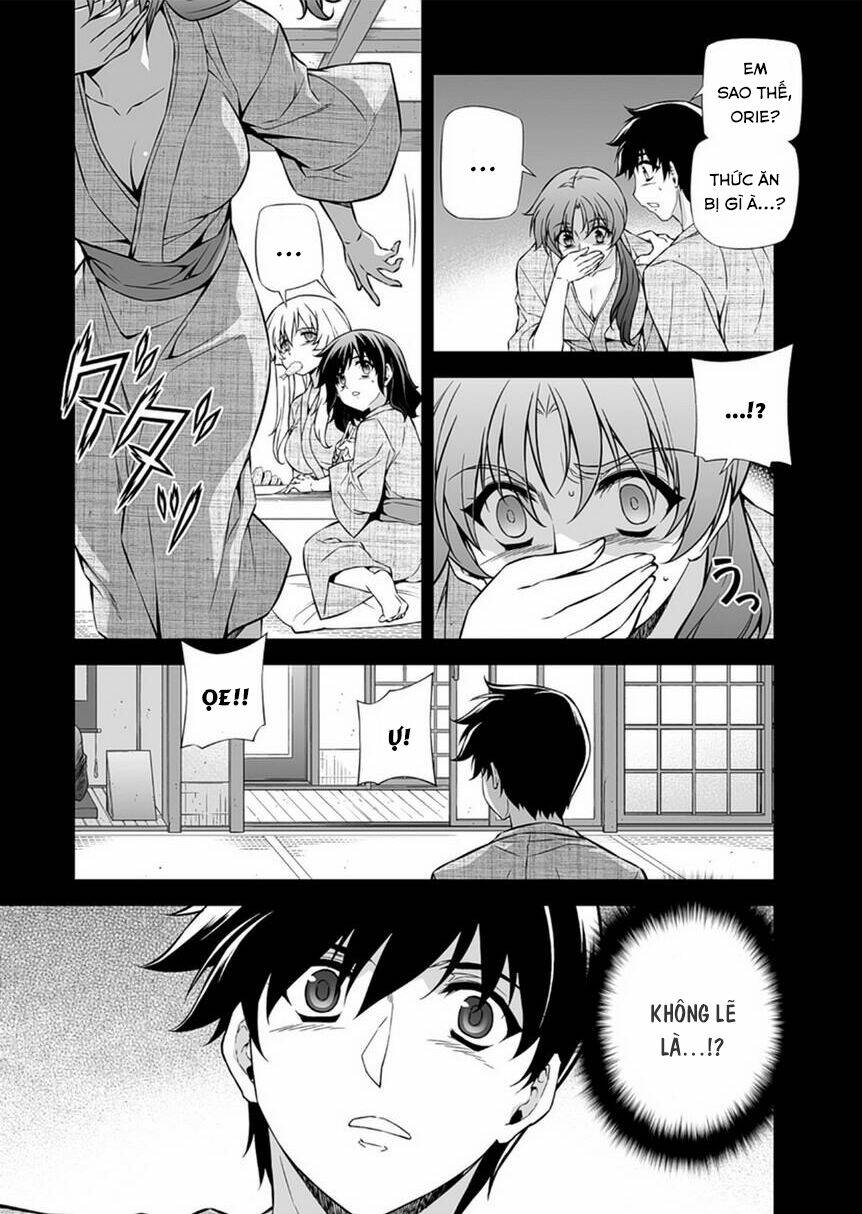 freezing chapter 187 20