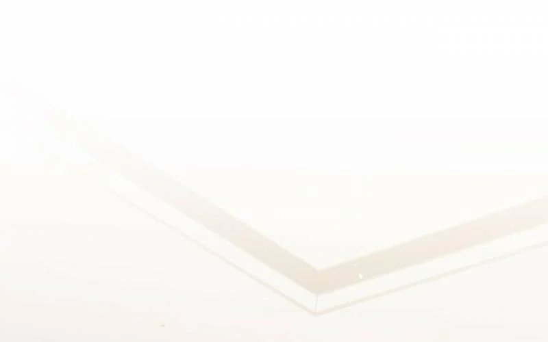 home five chapter 25 97