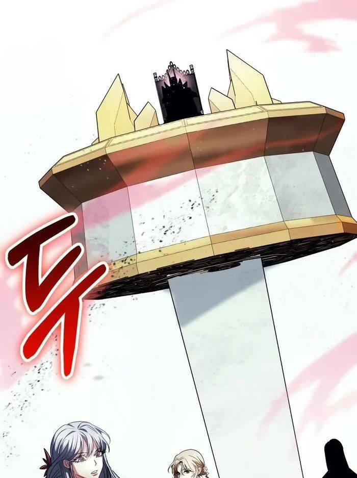 ván cược của chúa chapter 33 44