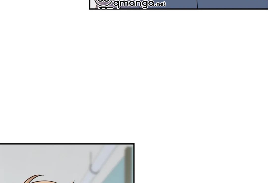 thời gian giữa sói và chó chapter 44 70