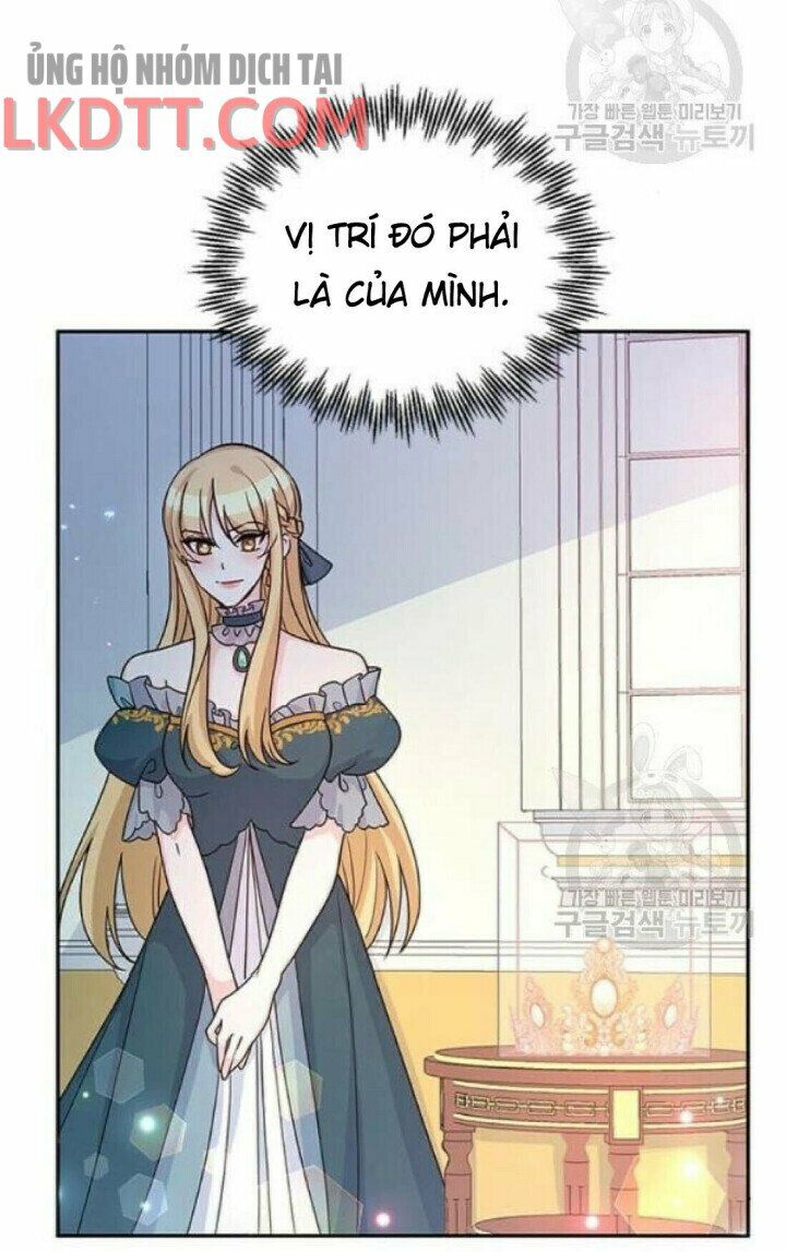 nữ hiệp trở về chapter 19 5