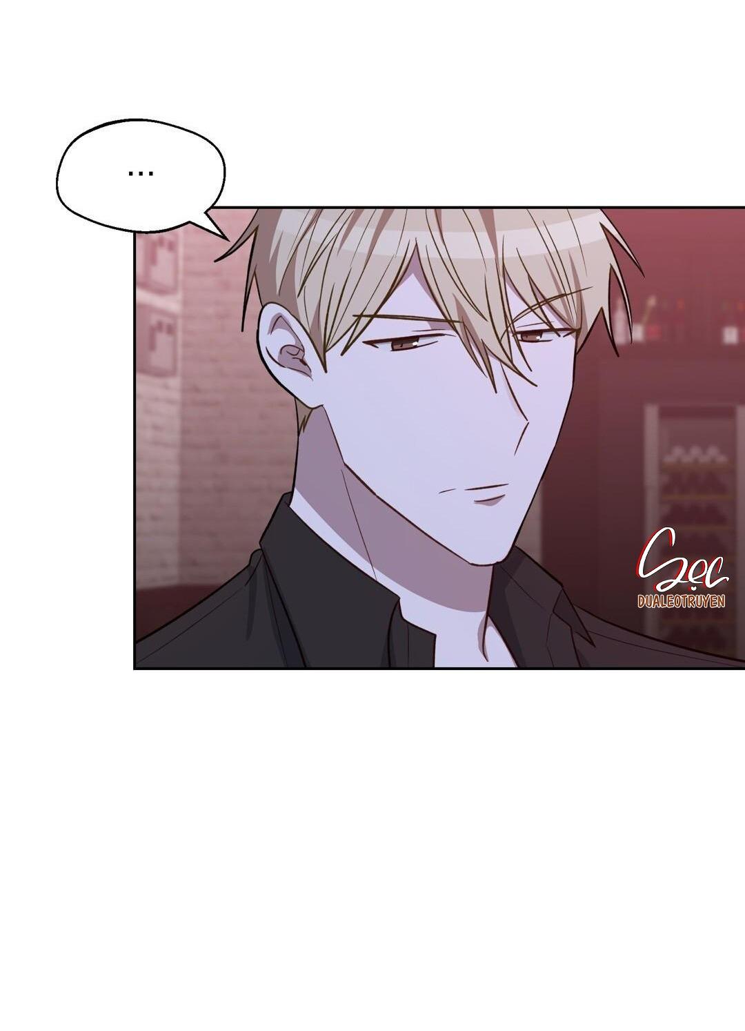 bơi trong mùi hương chapter 15 31