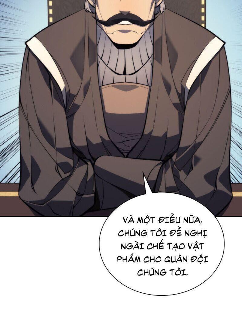 vượt qua giới hạn chapter 32 74