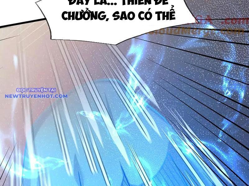 ngủ say vạn cổ: xuất thế đẩy ngang chư thiên chapter 45 70