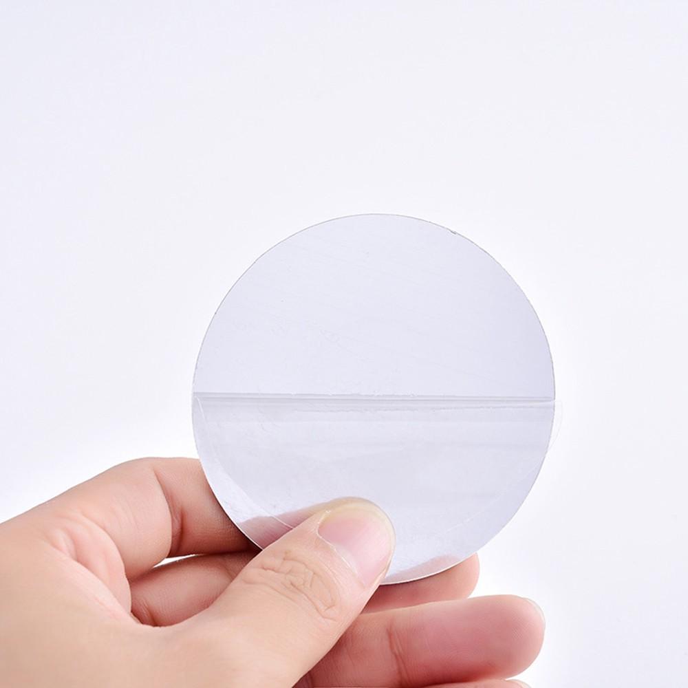 Móc treo đồ bằng nhựa bền bỉ