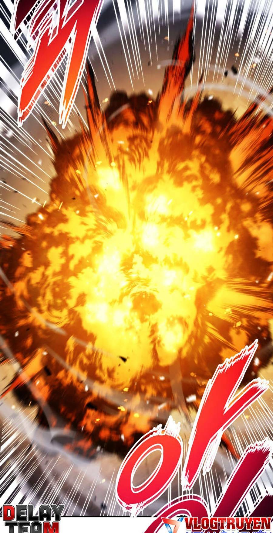 huyền thoại game thủ - tái xuất chapter 62 51