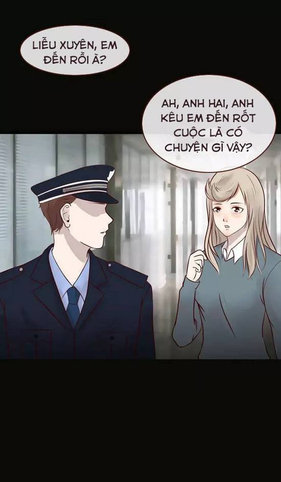 tấm da người chapter 3 36