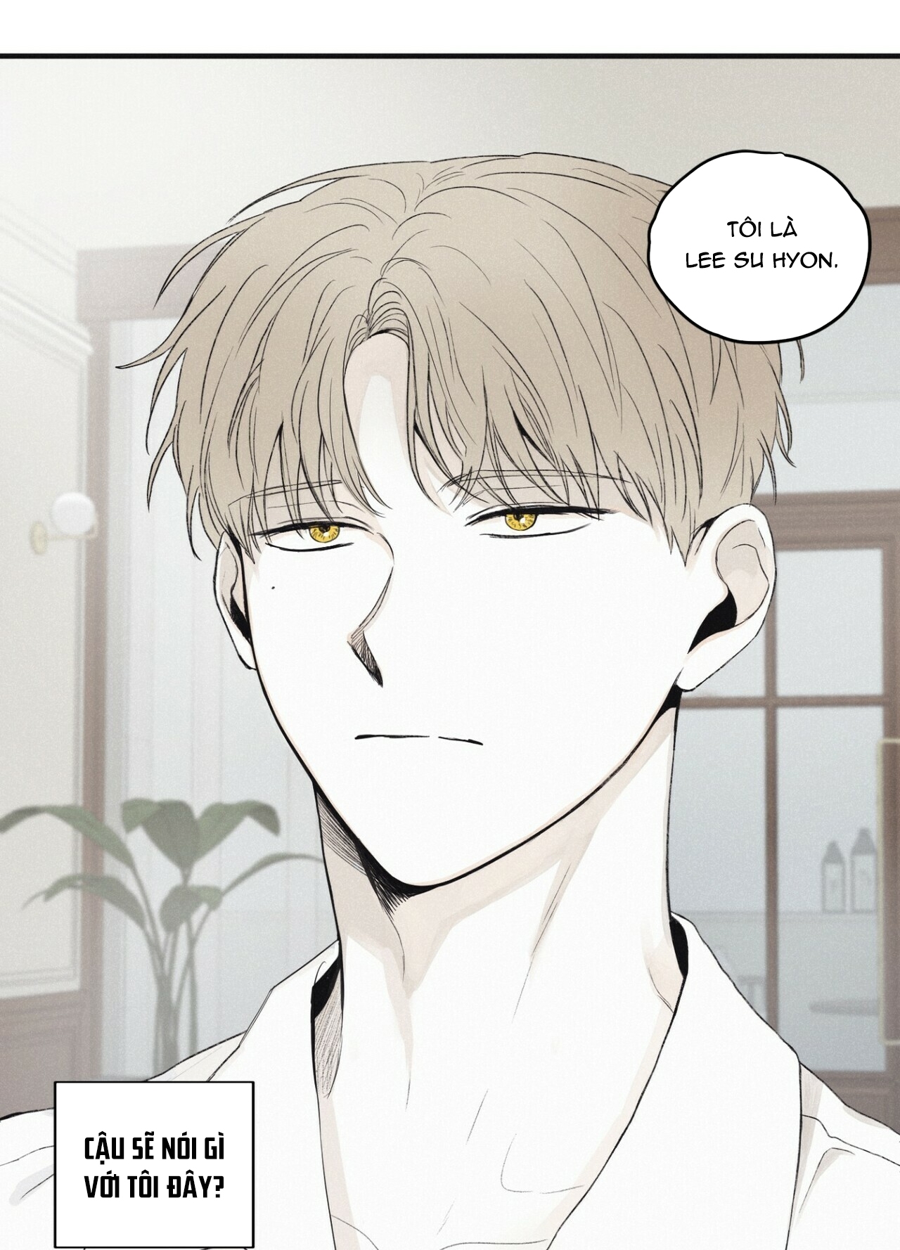 chiếu tướng chapter 3 47