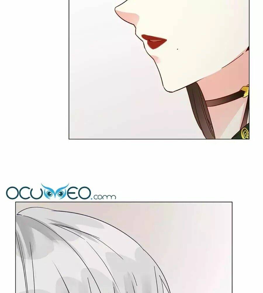 ngôi sao vụn vỡ chapter 28 102