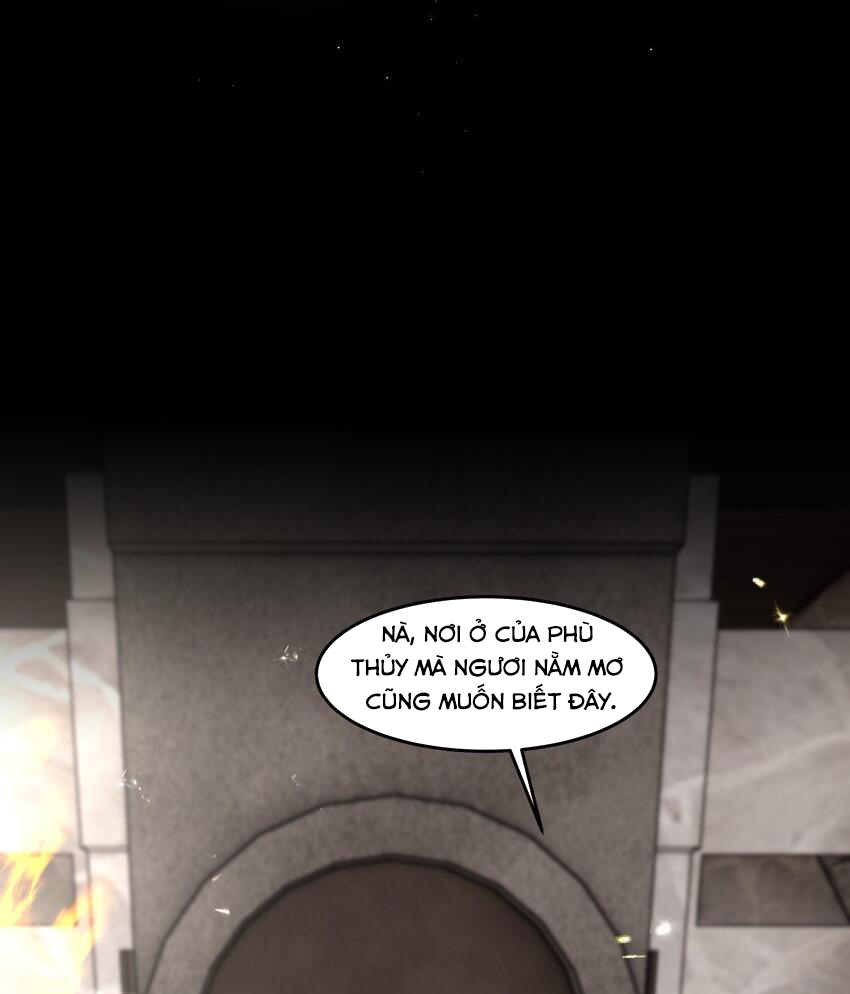 tình cũ là vua chapter 25 39