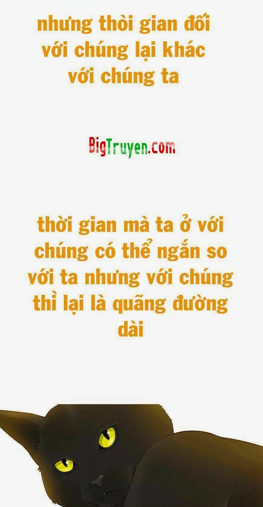 trái tim của một người bạn chapter 14 32