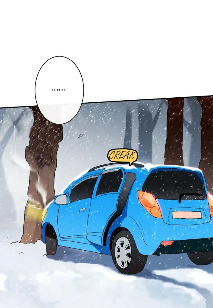 rắc rối về vấn đề yêu đương của tôi chapter 4 6