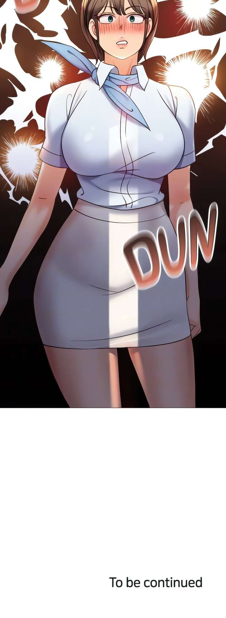 bạn của con gái tôi chapter 116 19