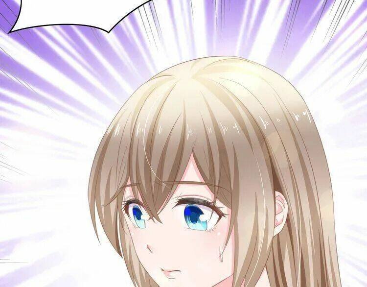 tổng tài đại nhân song mặt kiều thê chapter 7 68