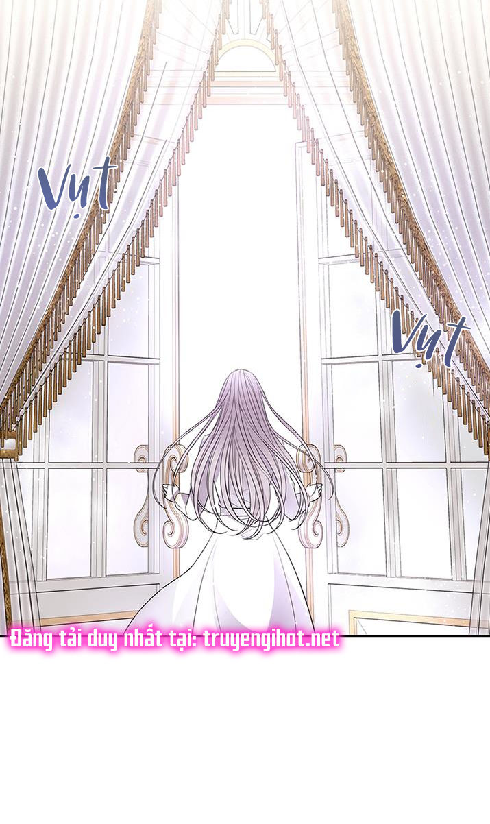 năm môn đệ của charlotte chapter 117 32