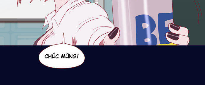 siêu nhân tinh trùng chapter 7 21