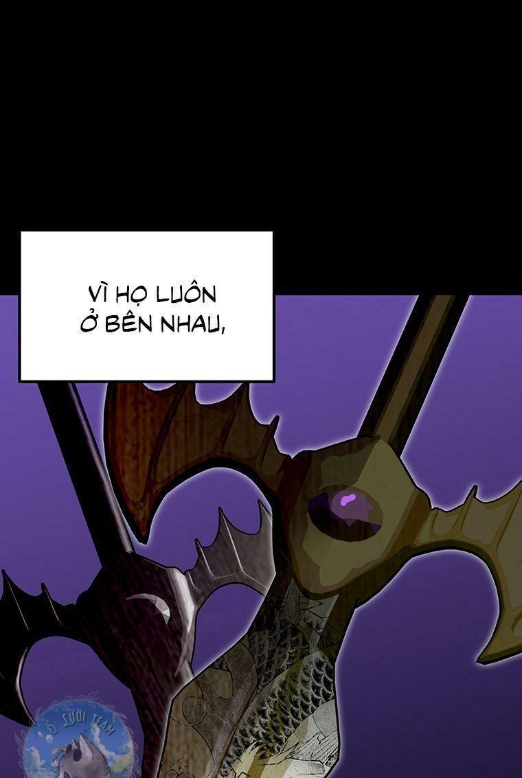 người chơi lỗi chapter 100 19