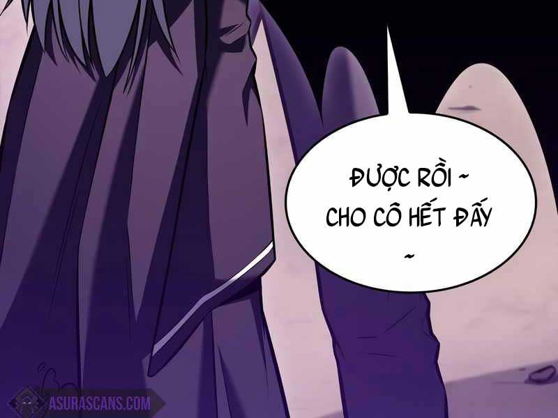 người chơi mới solo cấp cao nhất Chapter 83 - Trang 2