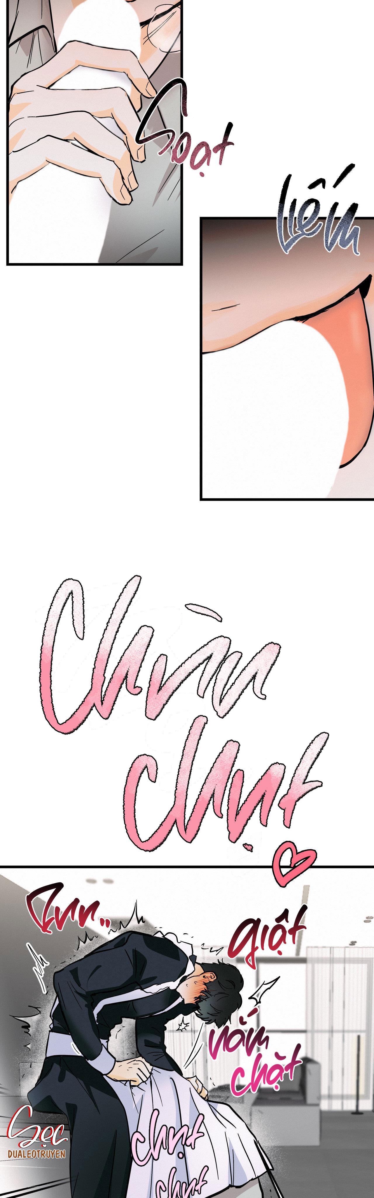 lie again chapter 9 17