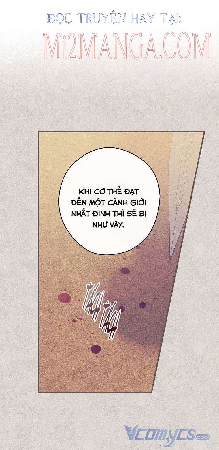 phương pháp khiến chồng đứng về phía của tôi chapter 30 6